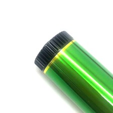 Tamburo OPC per Sharp 2035