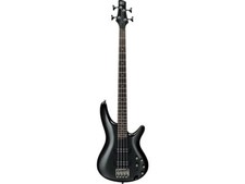 Ibanez soundgear sr300e ipt - ibanez,