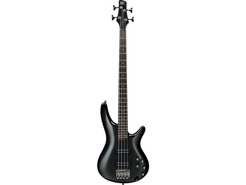 Ibanez soundgear sr300e - ibanez,