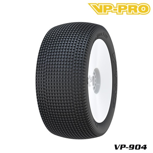 Buggy truck tire vp - buggy,