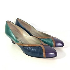 Thomas Cort Womens Shoes