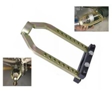 ESTRATTORE UNIVERSALE PER LA