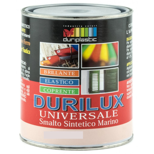Durilux smalto sintetico - smalto,