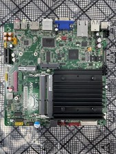 Mitac scheda madre PD11TI