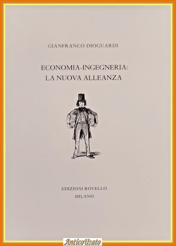 Economia ingegneria nuova - ingegneria, la