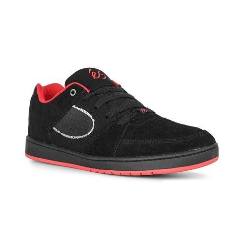 Scarpe skate accel slim - es,