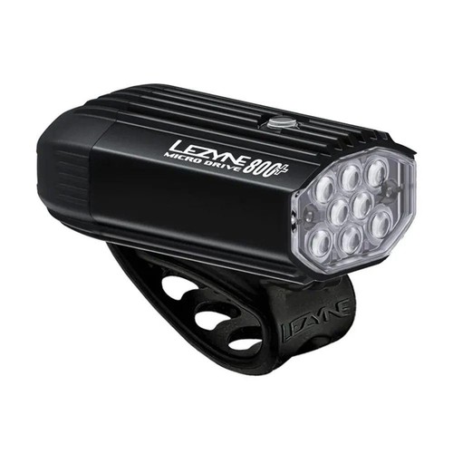Lezyne micro drive - lezyne,