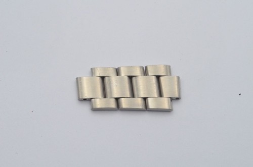 Breitling riparazione segmento - breitling,