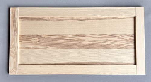 Frontale cassetto ikea metod - ikea,