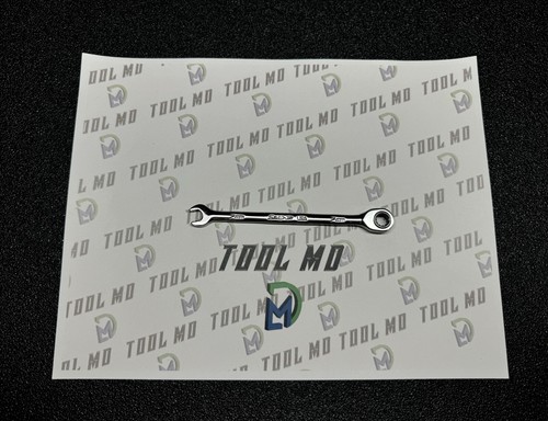 Snap tools new - tools,