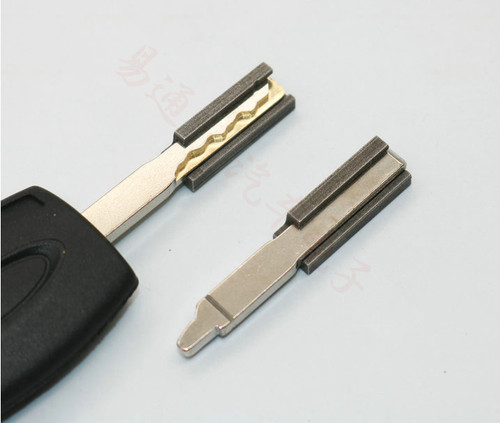 Hu101 chiave fissaggio - hu101,