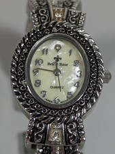 Orologio Cinturino Bracciale