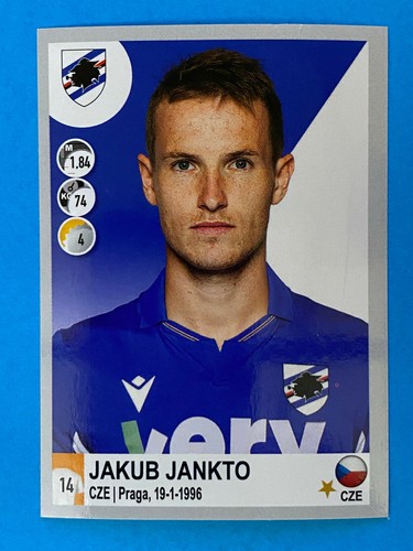 Figurine calciatori panini - figurine,