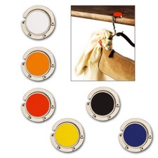 Reggiborsa da tavolo