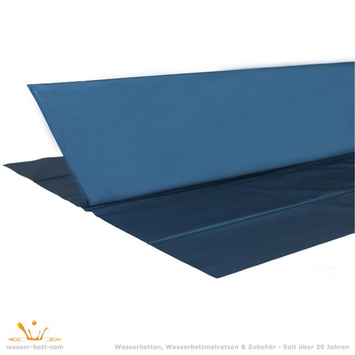 Letto acqua elemento - ad,