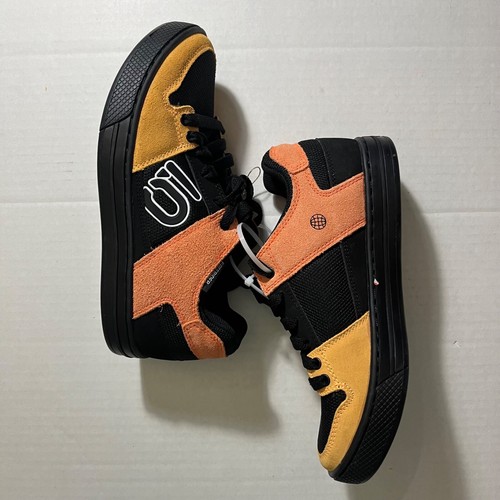 Adidas five ten - adidas, freerider