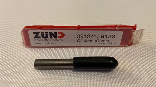 Bit router zund - router, 3910747