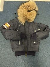 giacca dsquared unisex