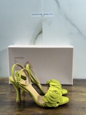 Relac Sandalo Donna Fiore