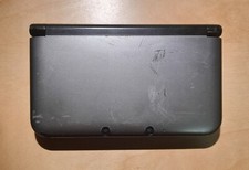 Console NIntendo 3DS XL (con