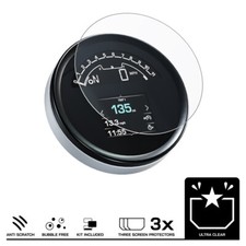 TRIUMPH SCRAMBLER 1200 X