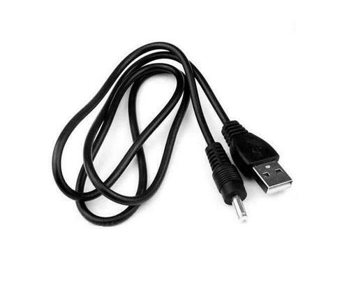 Cavo usb - cavo, per