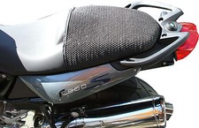 BMW F800ST 2007-2012 TRIBOSEAT