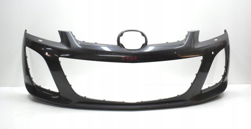 Paraurti anteriore lift - anteriore,