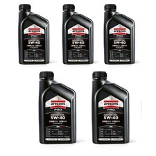 Arexons Olio Auto Pro 5w-40