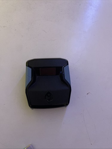 Cronus zen controller - zen,