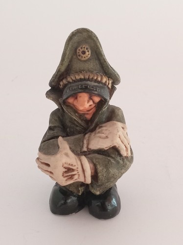 Sturmtruppen artefice ottanta - sturmtruppen,