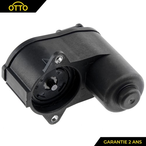 Motore elettrico freno - motore,