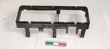 STAFFA CORNICE FISSAGGIO CRUSCOTTO ORIGINALE VOLKSWAGEN GOLF PRIMA SERIE 74 -...
