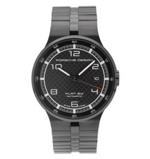 Orologio Uomo Automatico