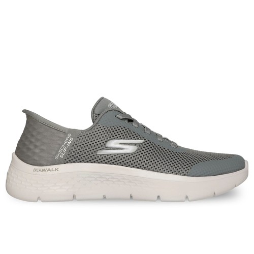 Scarpe skechers slip - scarpe, slip-ins: