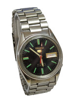 Orologio da polso vintage