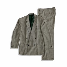 GIANNI VERSACE Gianni Versace