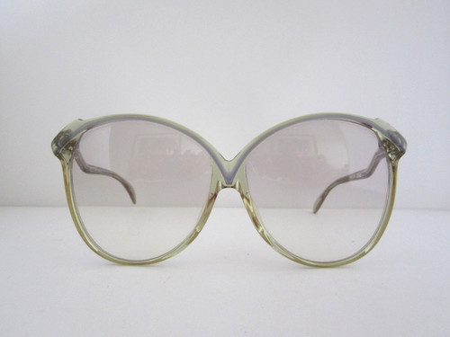 Occhiali sole donna - occhiali,