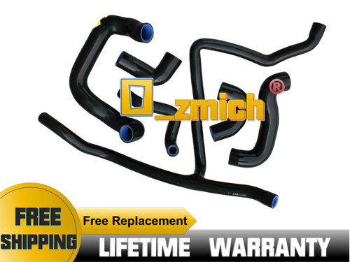 Tubo silicone per bmw - bmw, m20