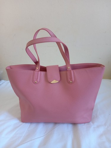 Liu borsa donna - jo,