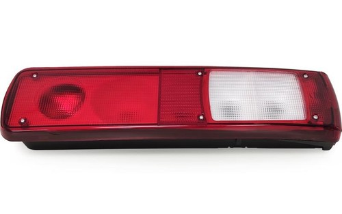 Renault magnum gama volvo - renault,