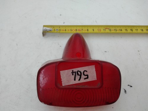 Vespa vnb vbb - vbb, simili