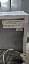 SEVERIN RKG 8935 164/44L