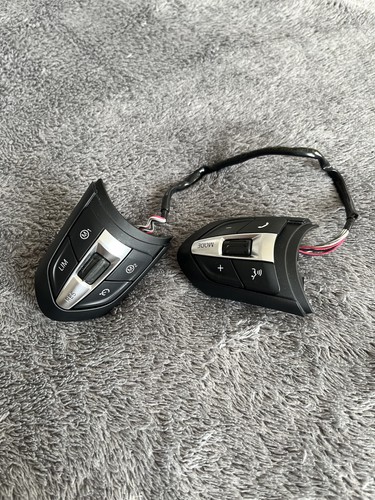 Bmw f82 f80 - f80, f30
