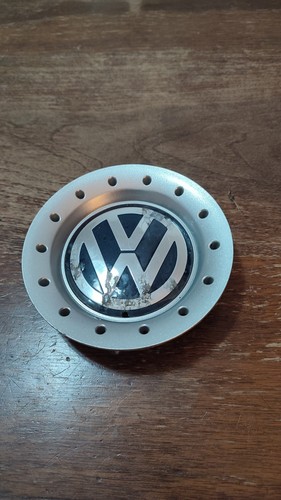 Original golf 1j bora - vw,
