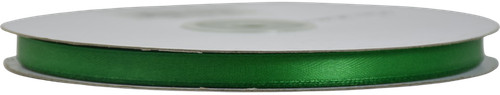 Nastro doppio raso - doppio, 50