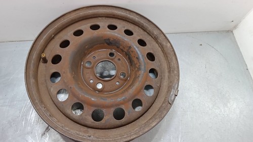 Cerchione lega 76363 - in, per