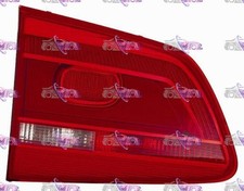 FANALE FANALINO STOP