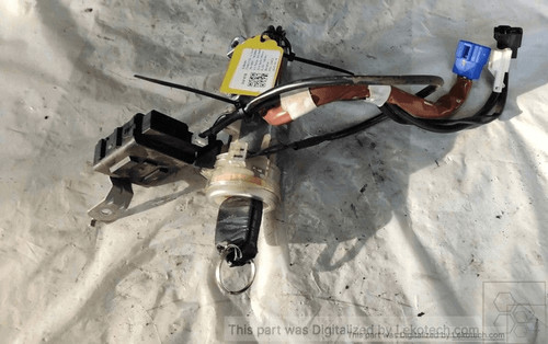 83121fc080 bloccasterzo subaru - bloccasterzo,