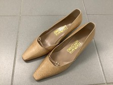 decolte beige salvatore
